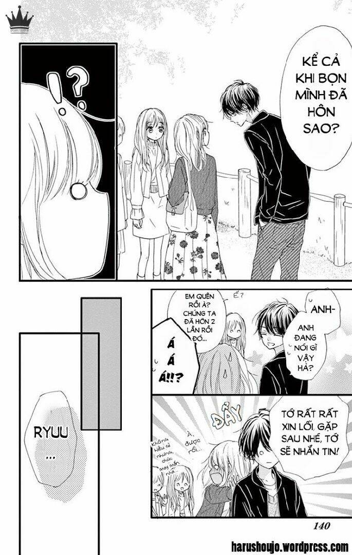 page_25.jpg