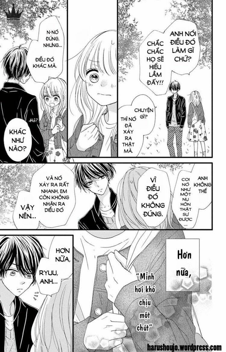 page_26.jpg