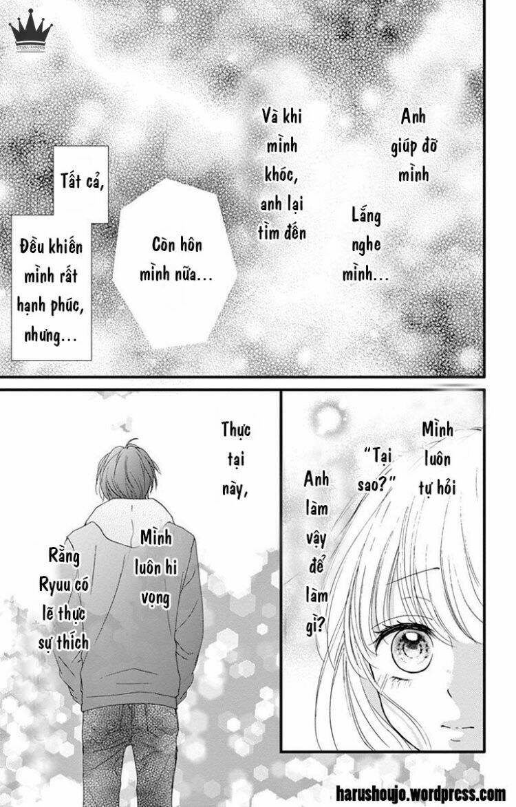 page_28.jpg