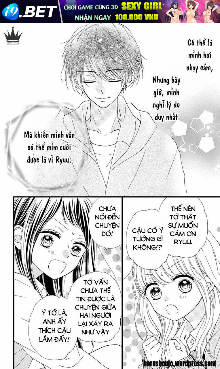 page_3.jpg