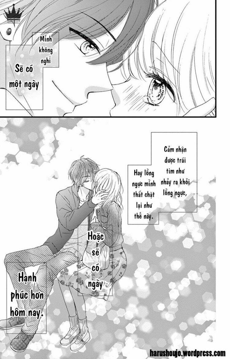 page_36.jpg