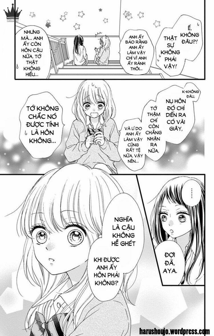 page_4.jpg