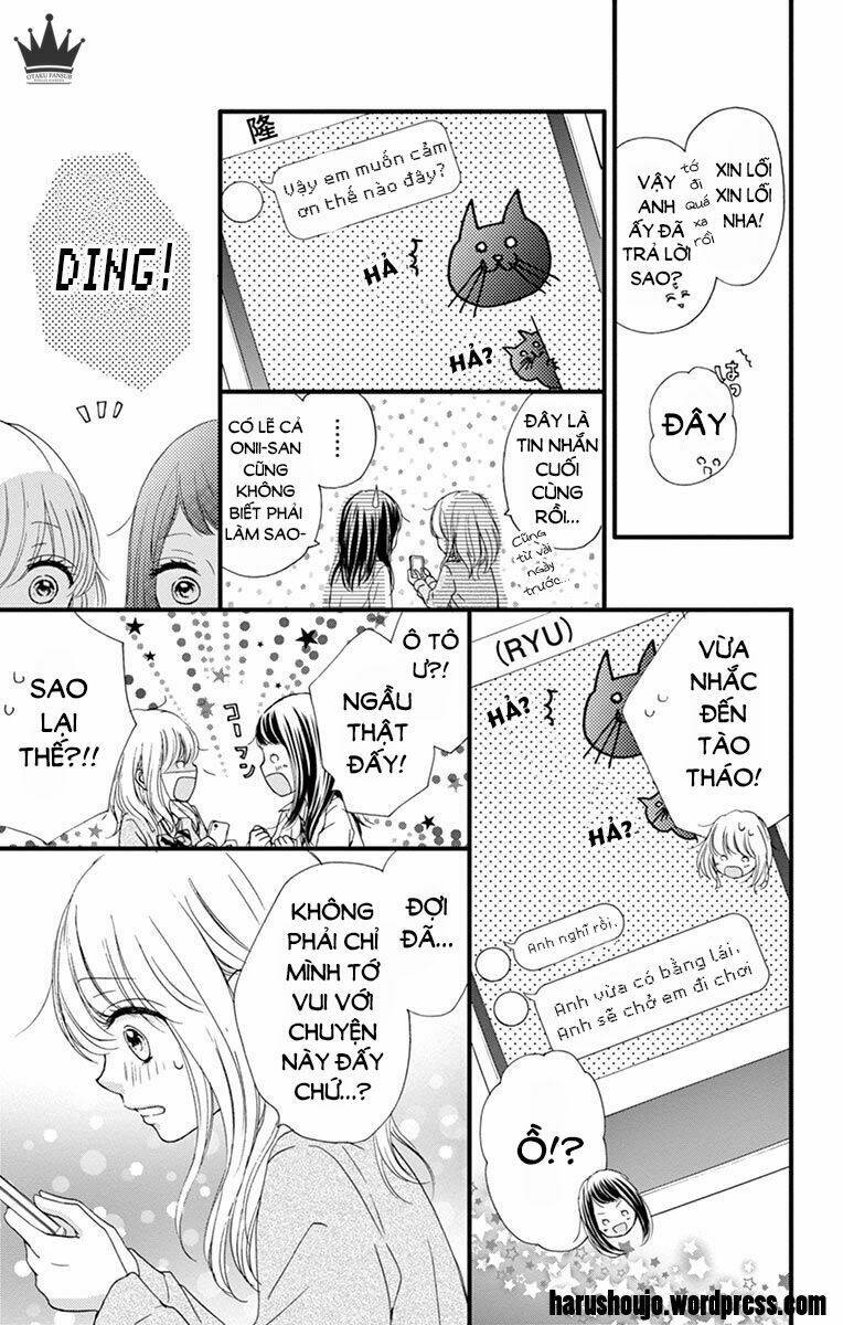page_6.jpg