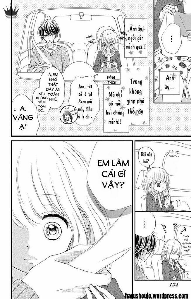 page_9.jpg