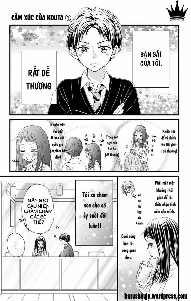 page_1.jpg