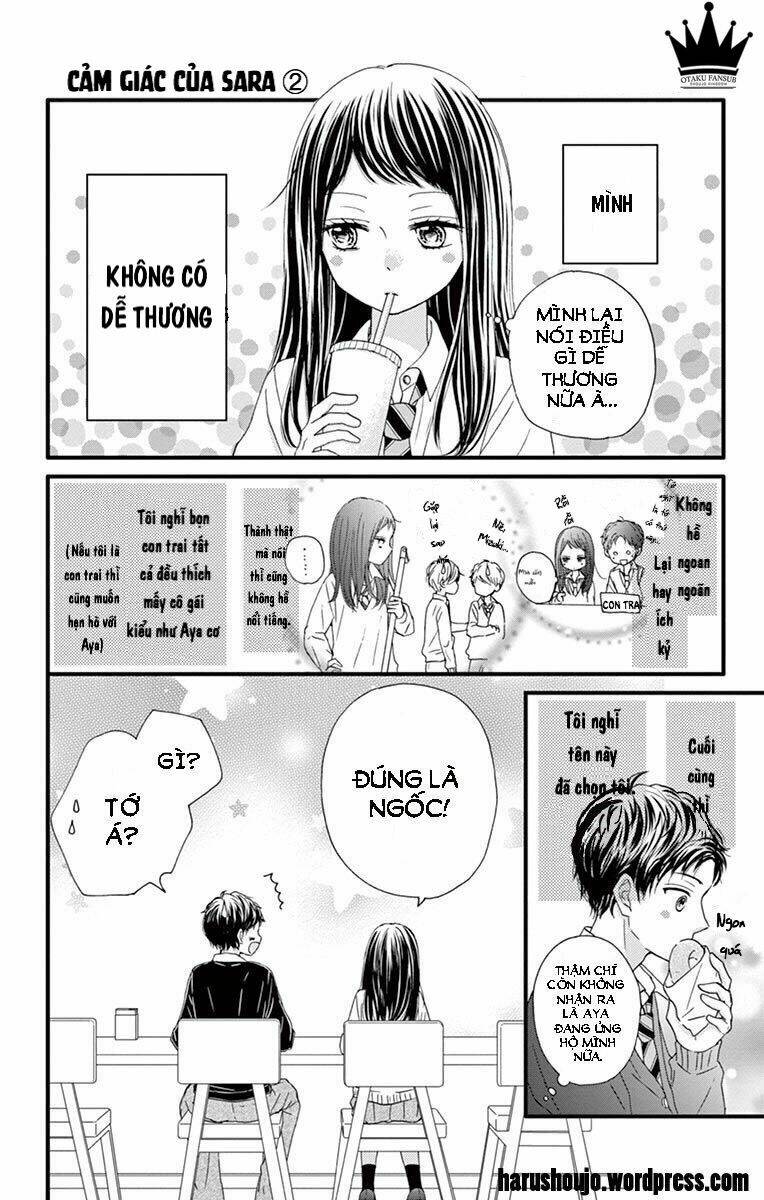 page_2.jpg