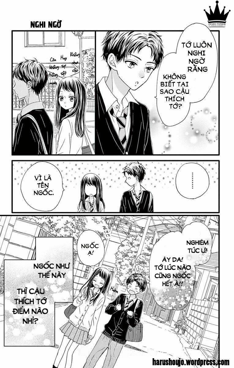 page_3.jpg