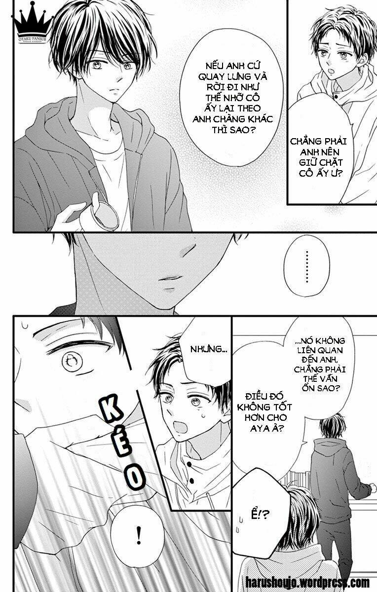 page_12.jpg