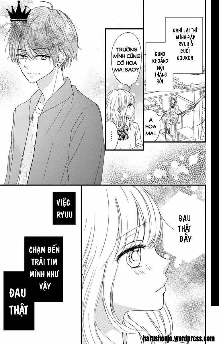 page_15.jpg