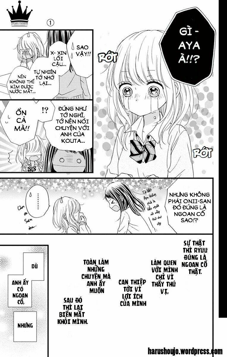 page_17.jpg