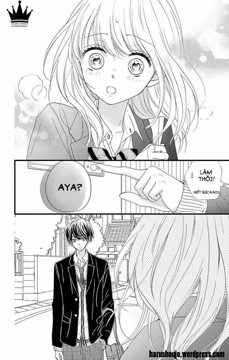 page_22.jpg