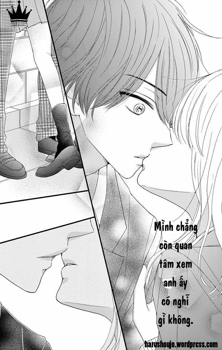 page_24.jpg