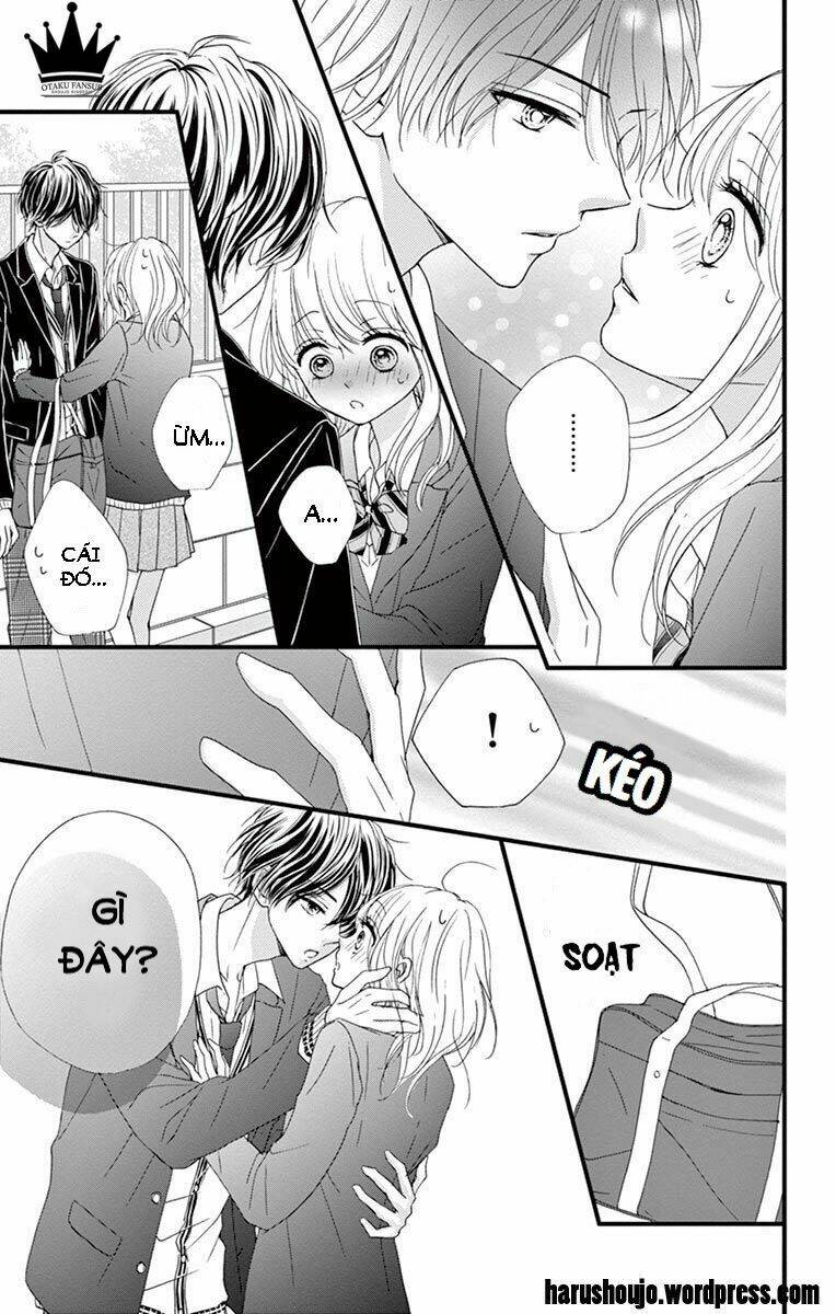 page_25.jpg