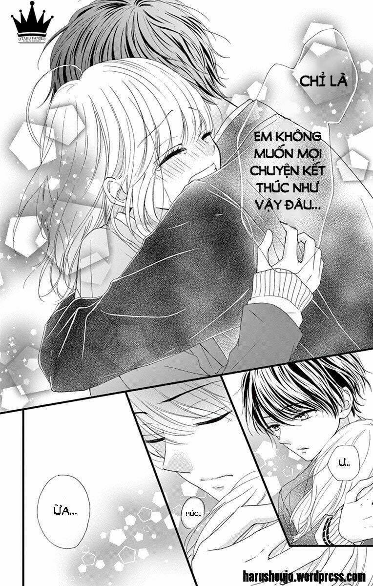 page_29.jpg
