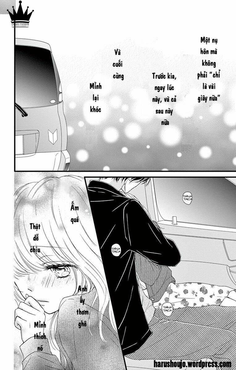 page_3.jpg