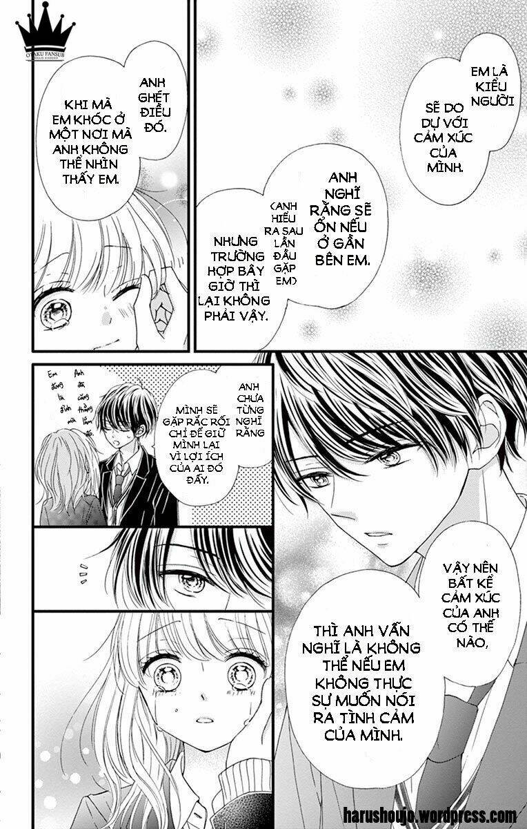 page_30.jpg