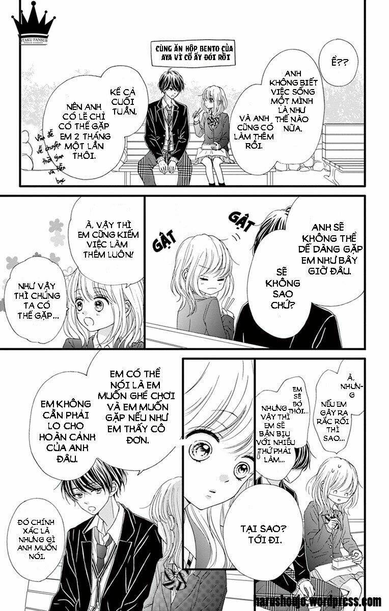 page_33.jpg