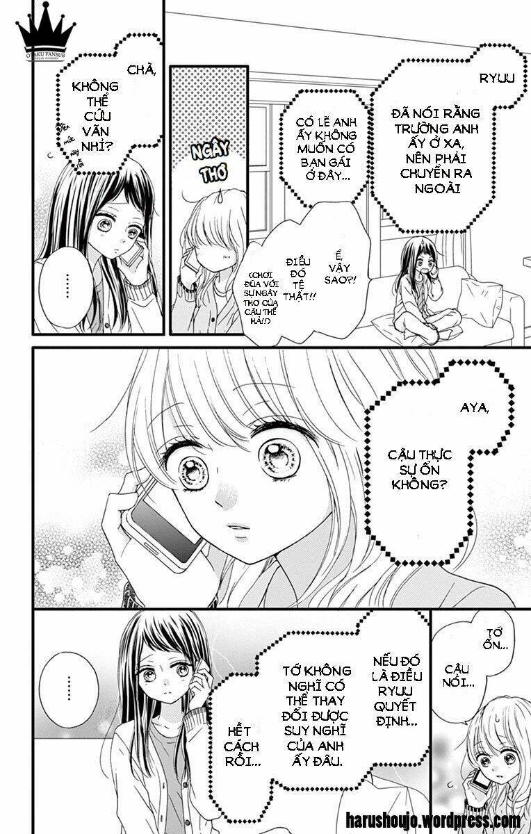 page_9.jpg
