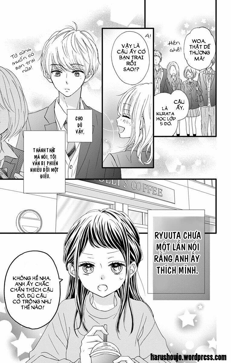page_14.jpg