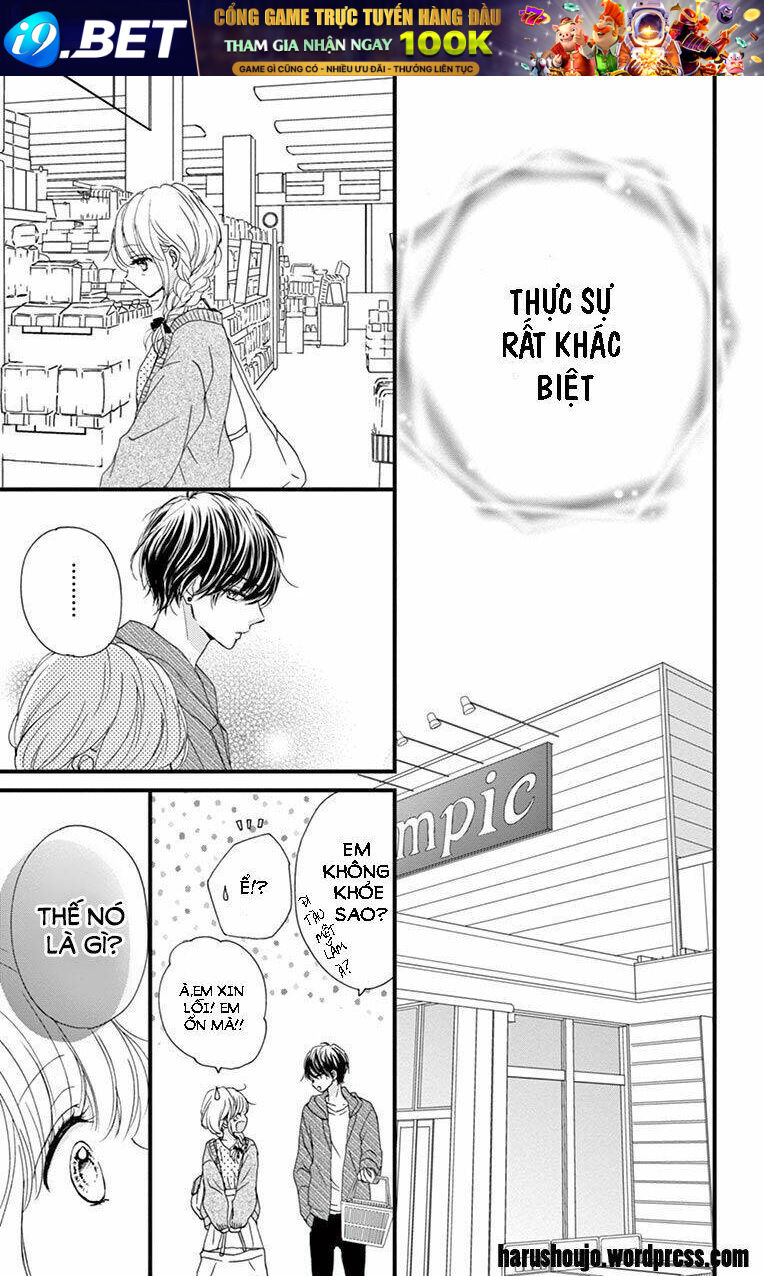 page_26.jpg