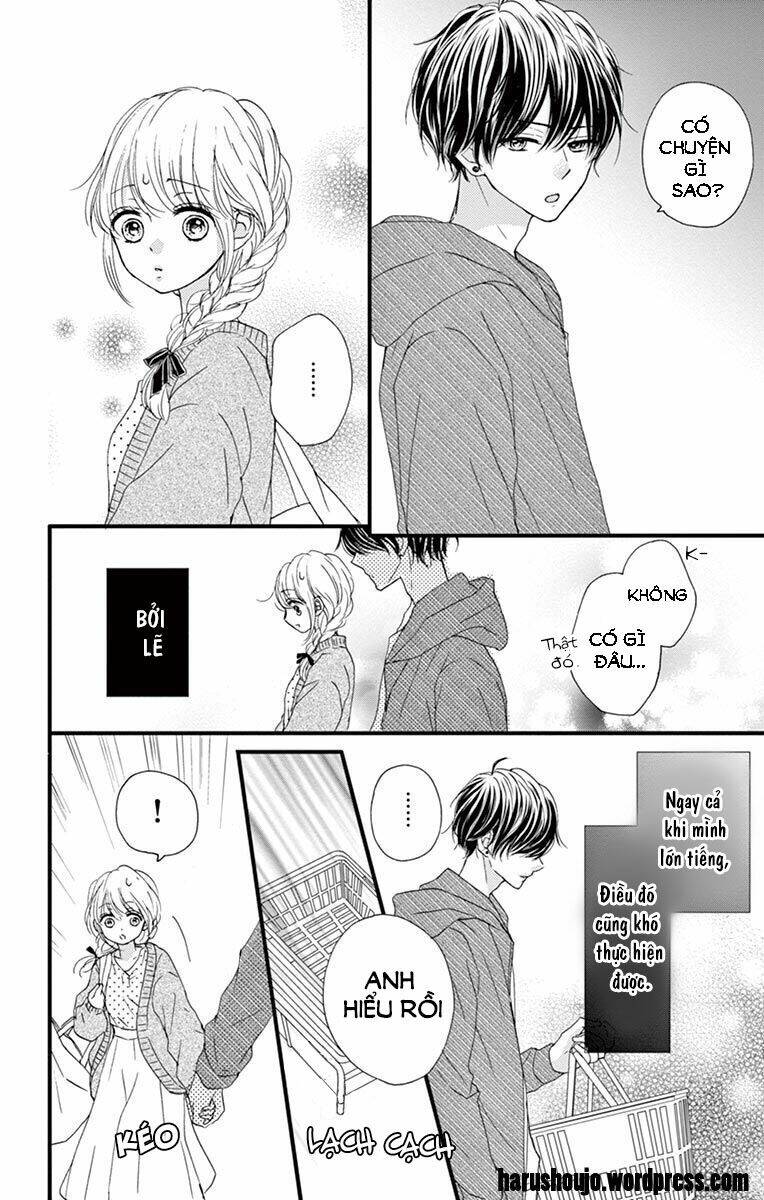 page_27.jpg
