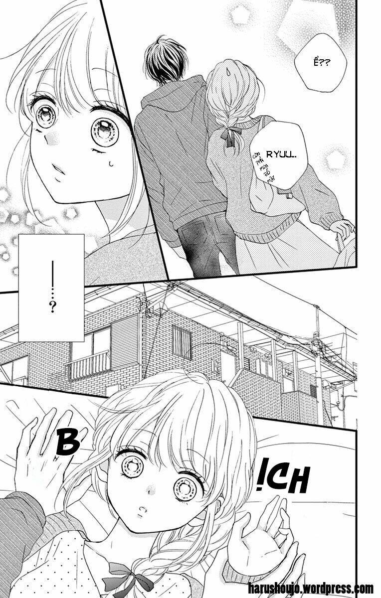page_28.jpg