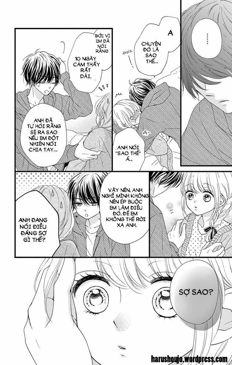 page_31.jpg