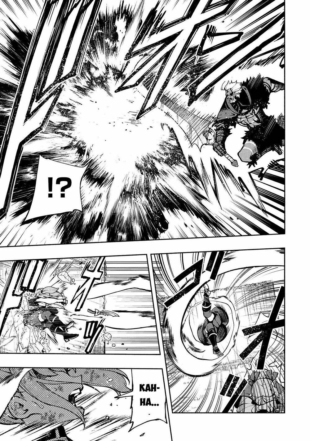 page_13.jpg