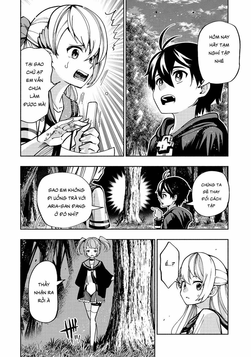 page_13.jpg
