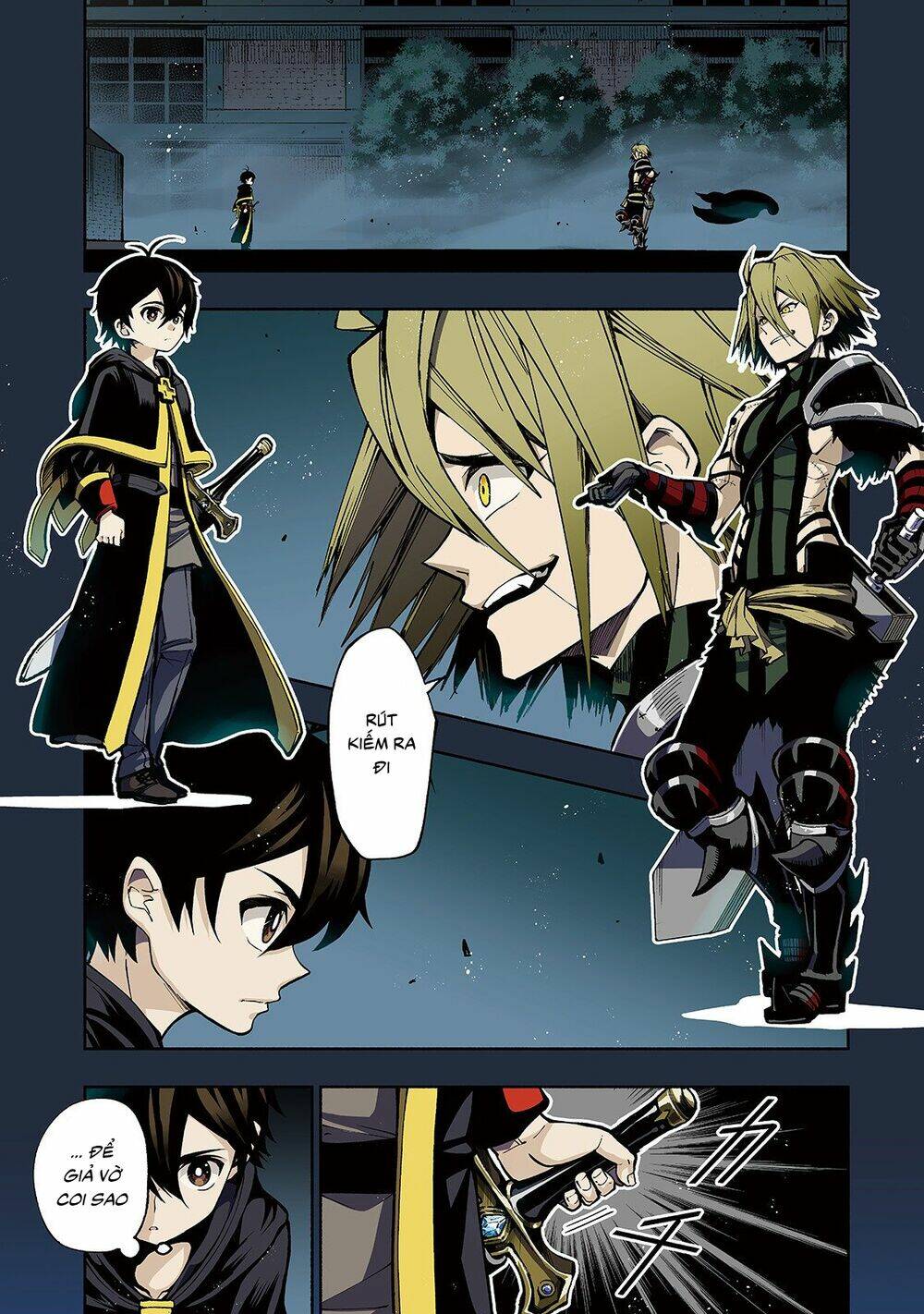 page_3.jpg