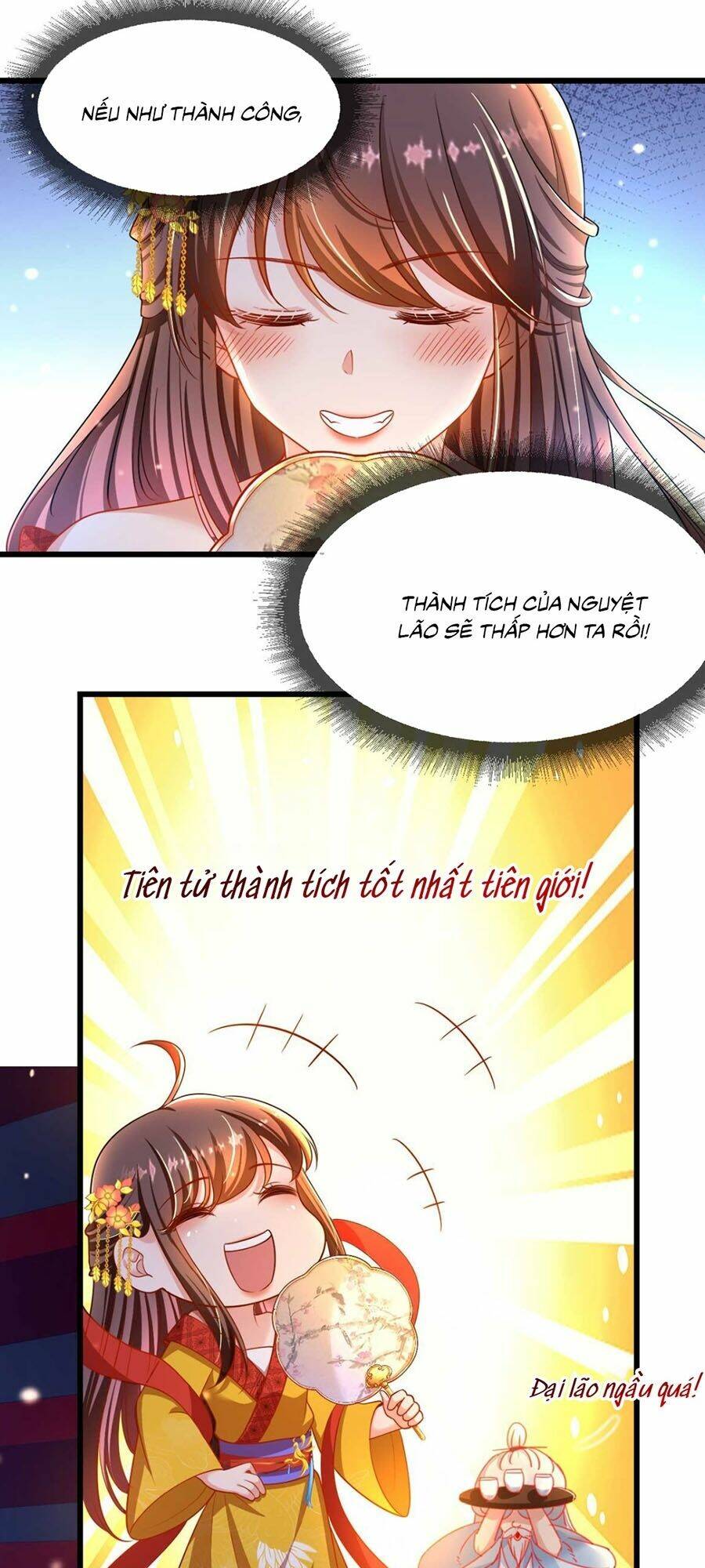 page_6.jpg