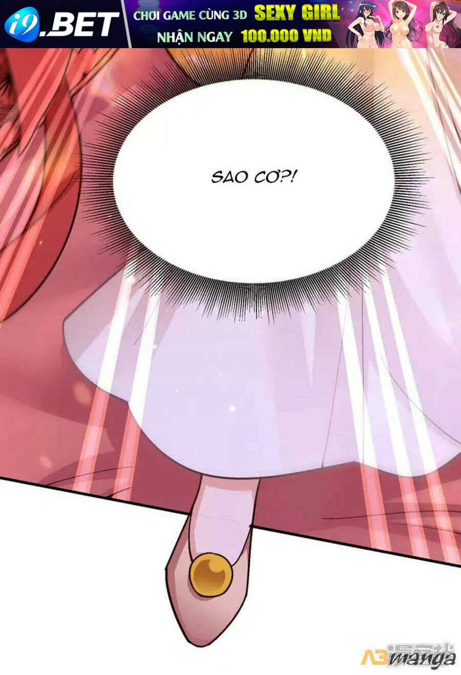 page_18.jpg