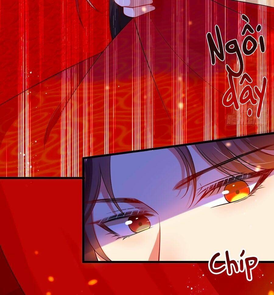 page_21.jpg