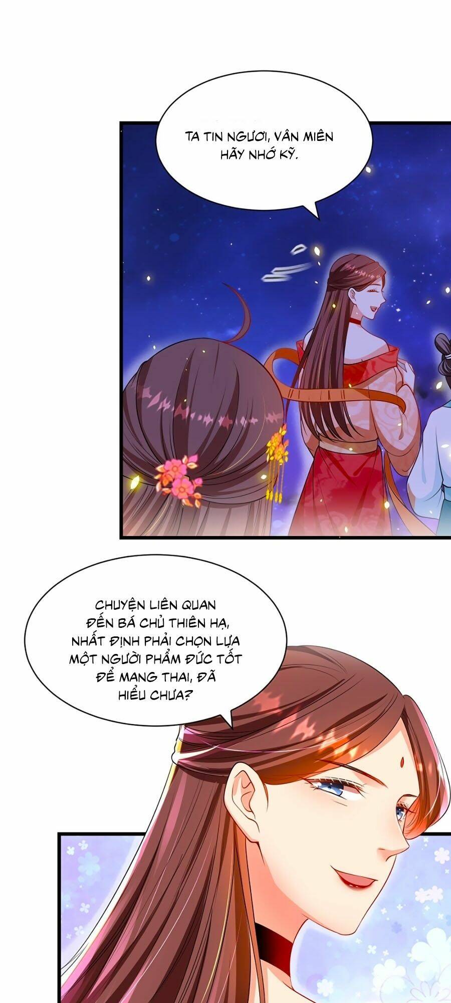 page_7.jpg