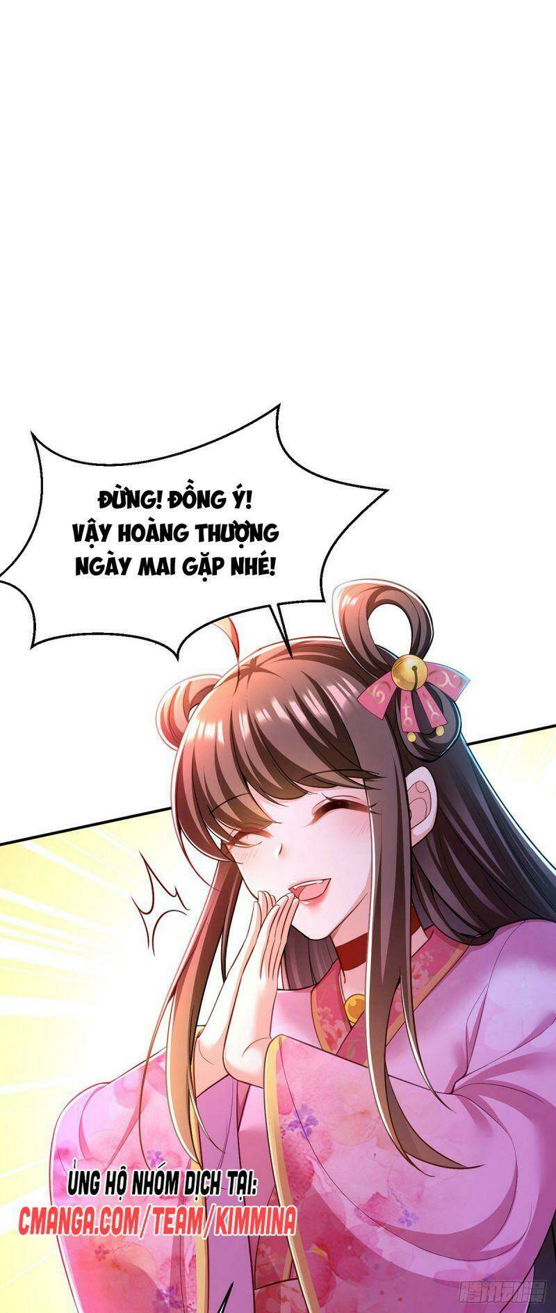 page_35.jpg