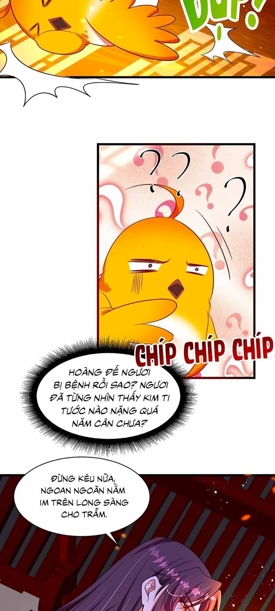 page_6.jpg