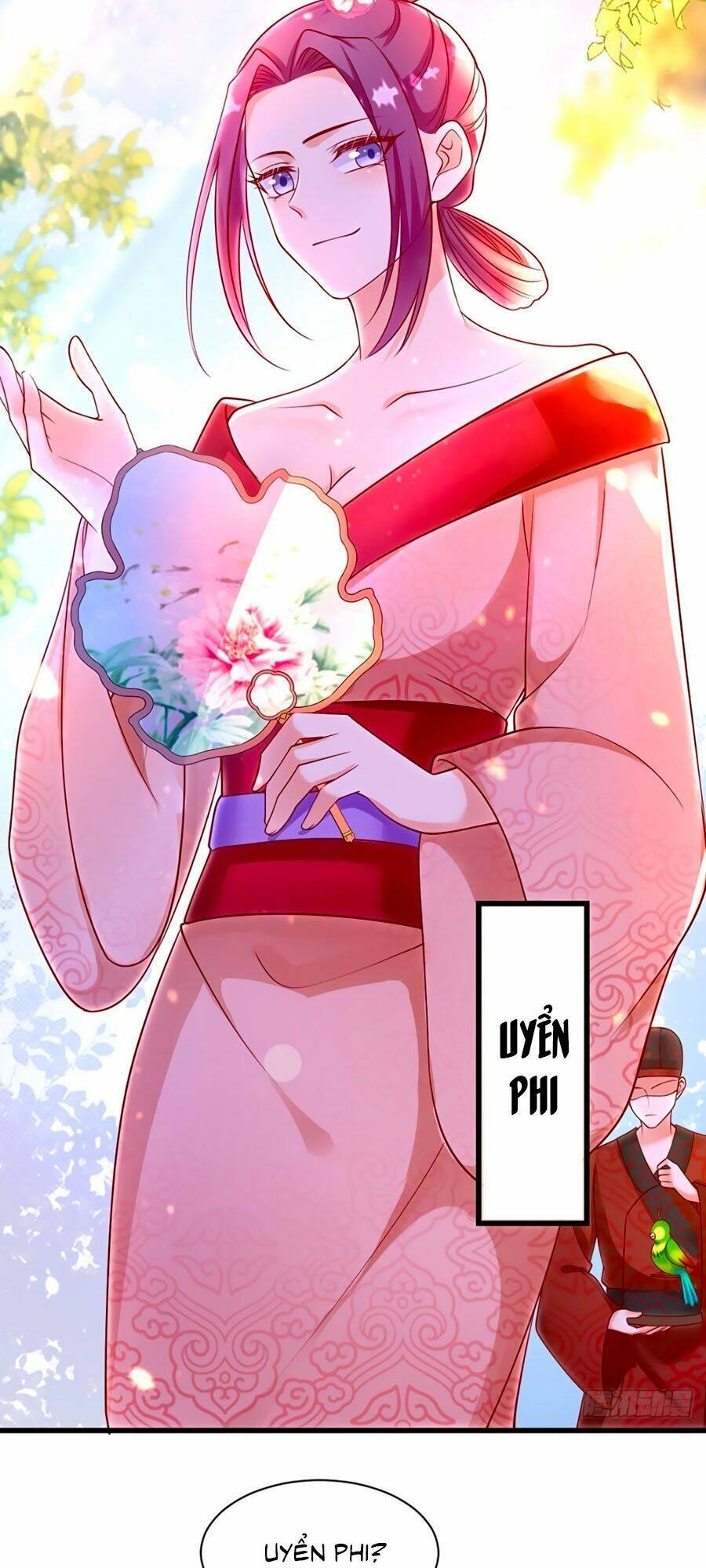 page_10.jpg