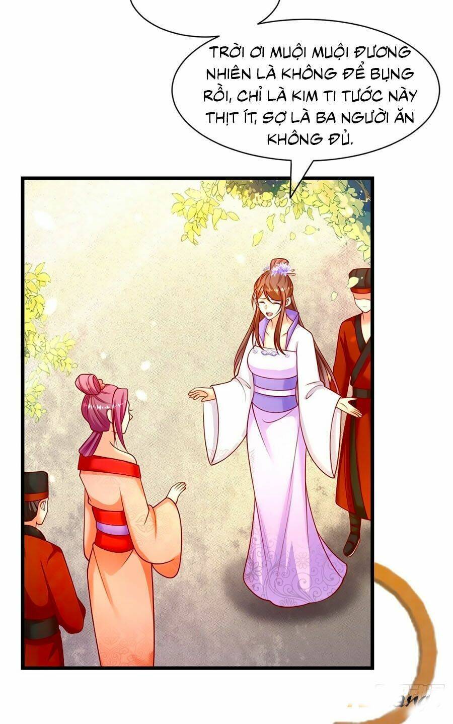 page_11.jpg