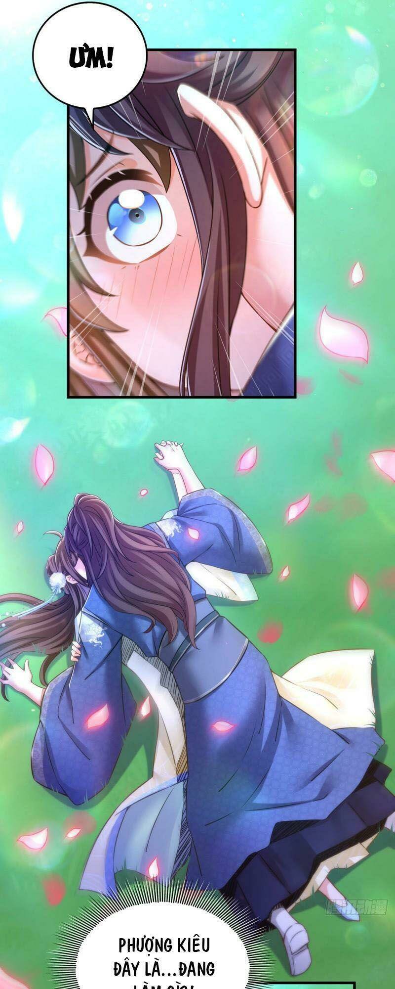 page_18.jpg