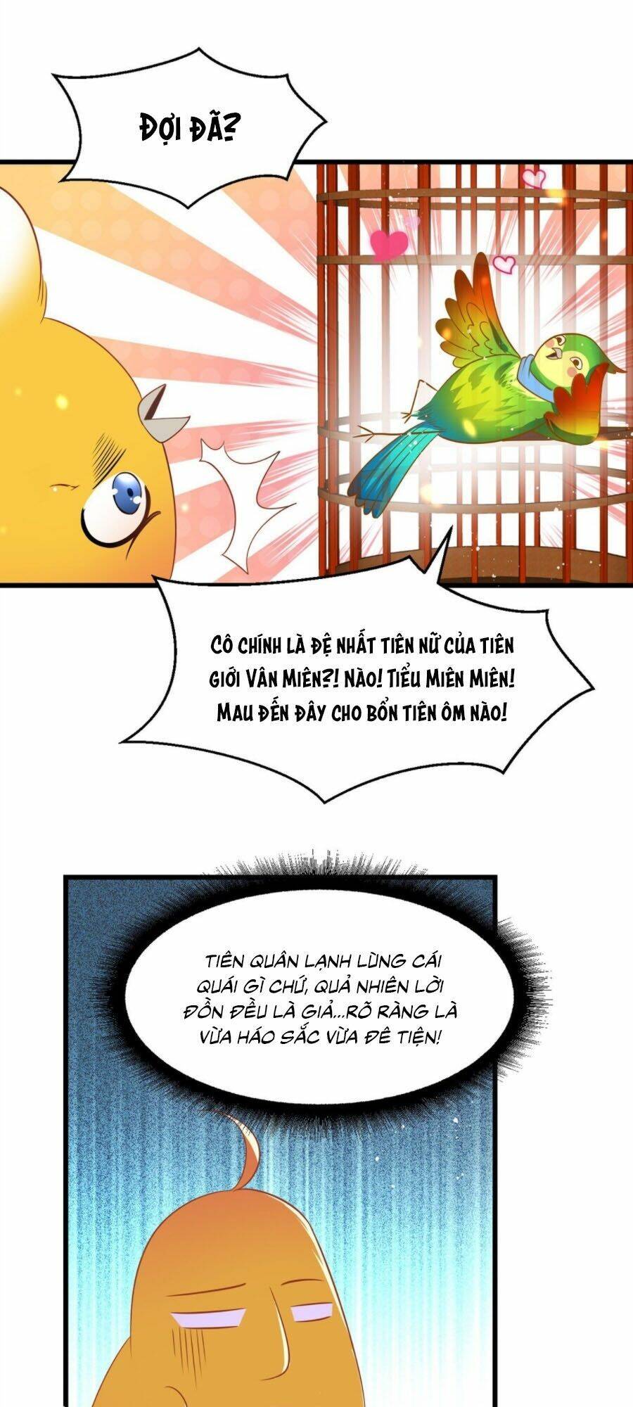 page_4.jpg