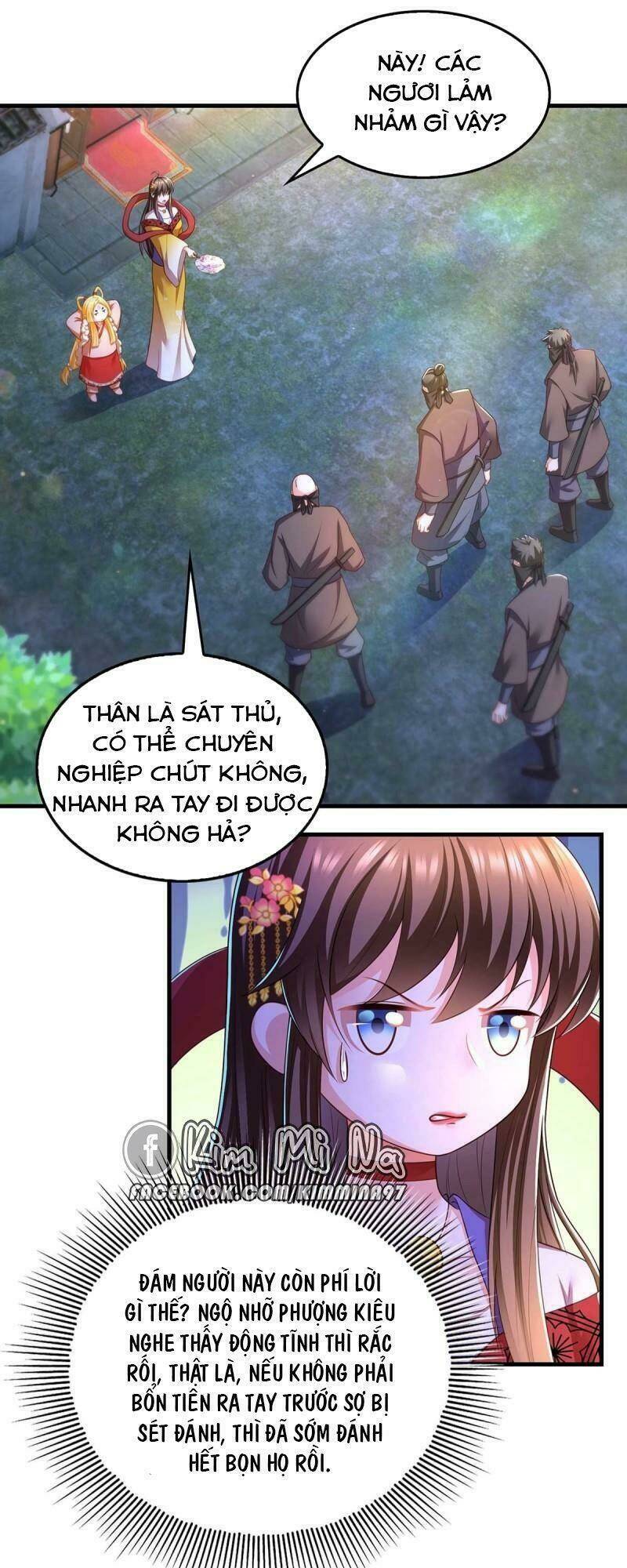 page_19.jpg