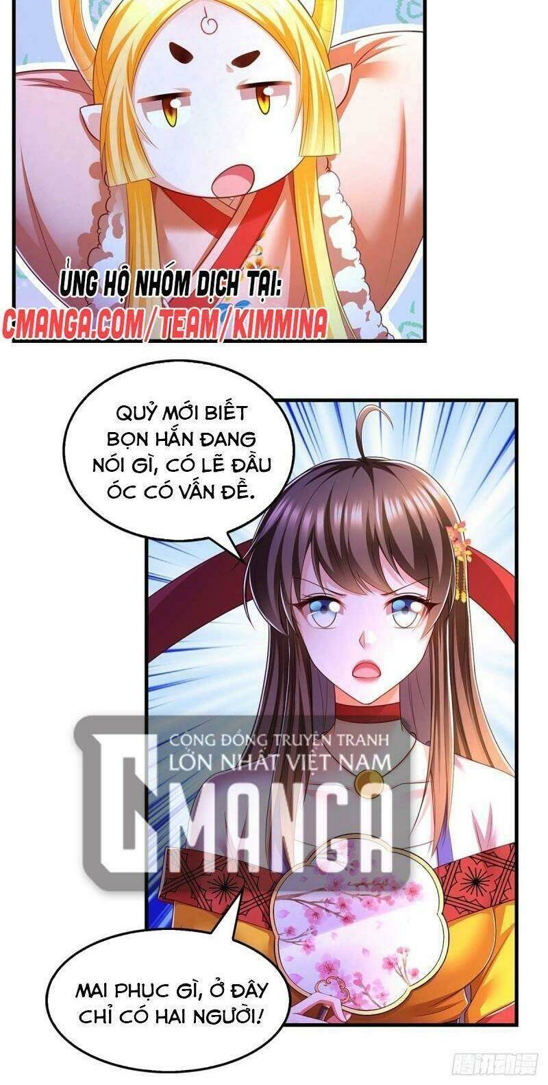 page_22.jpg