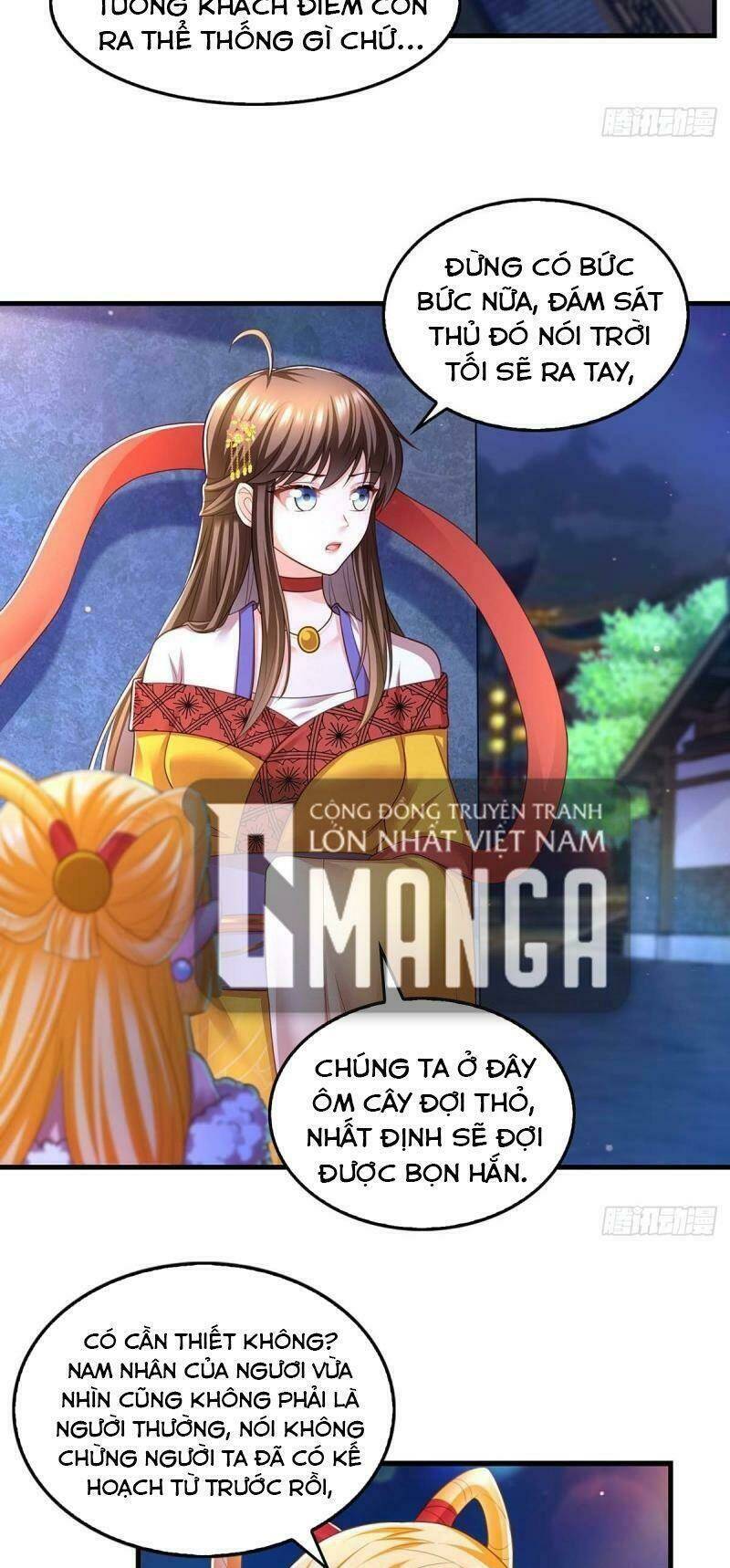 page_7.jpg