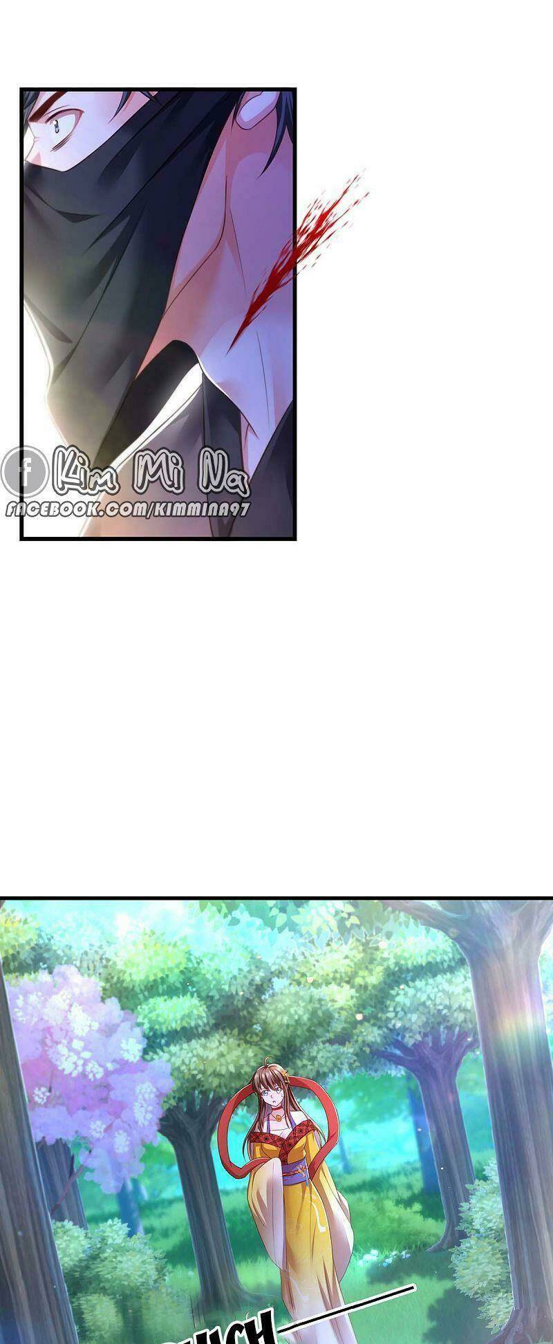 page_3.jpg