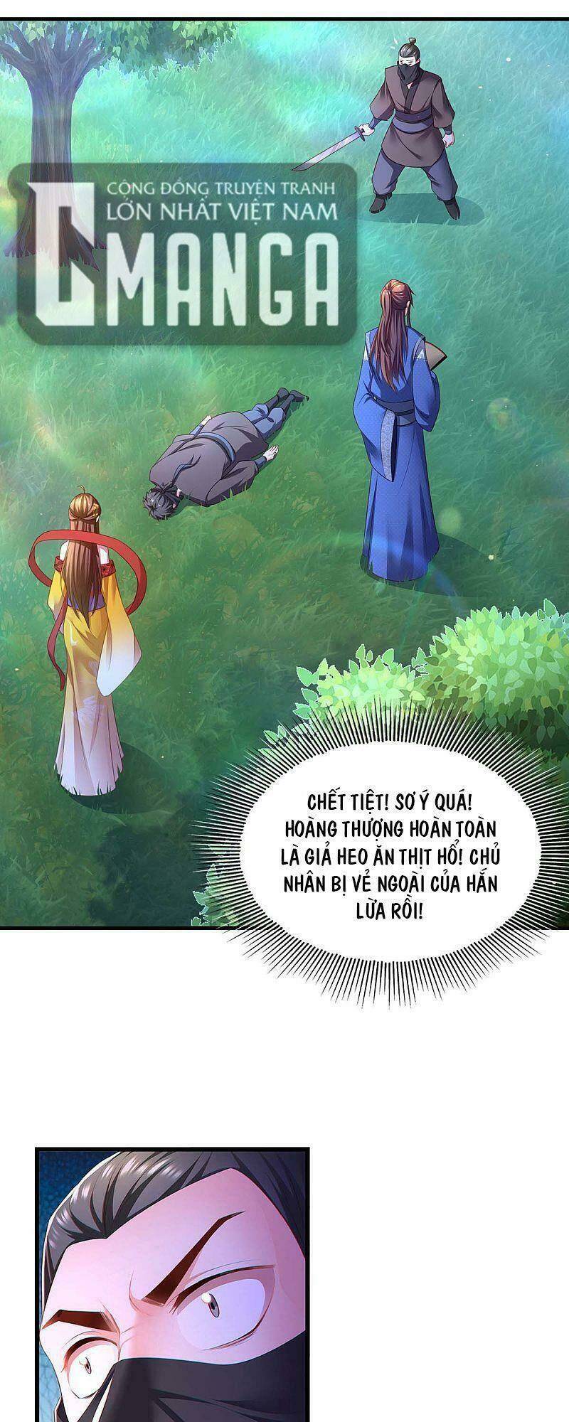 page_5.jpg