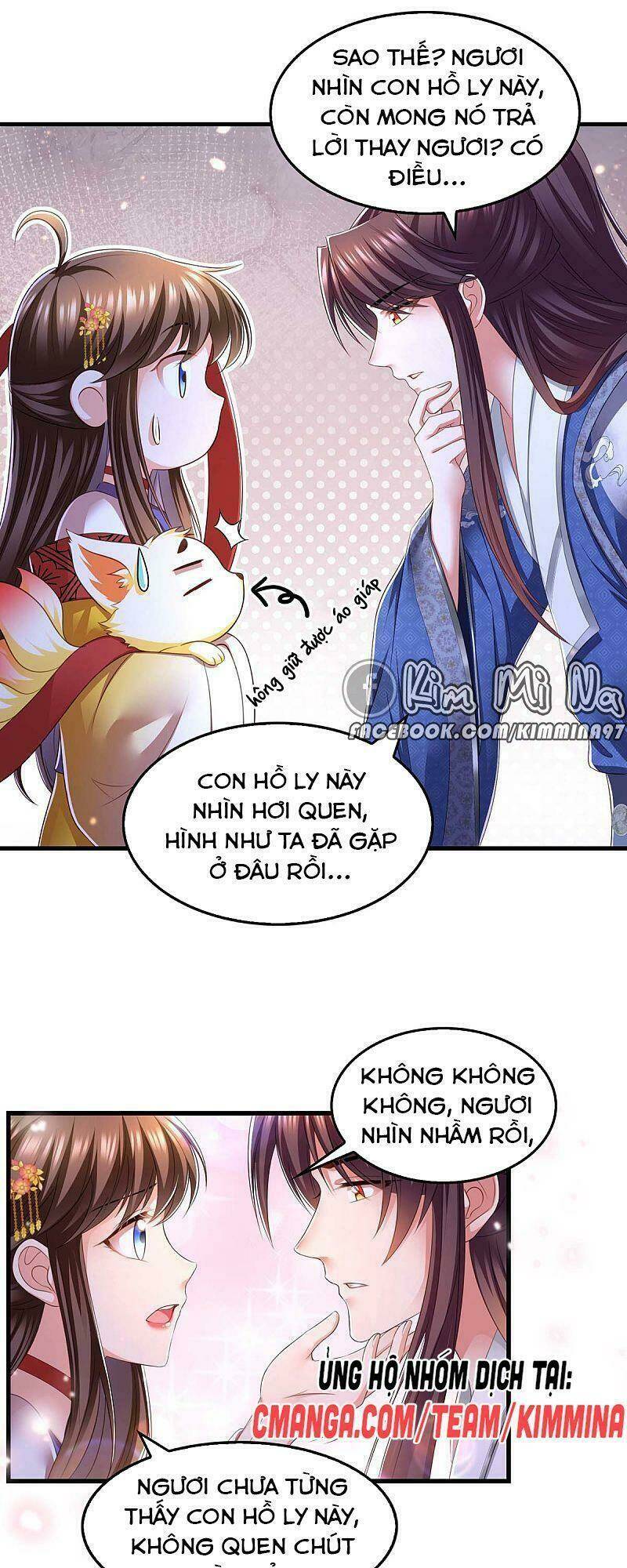 page_13.jpg