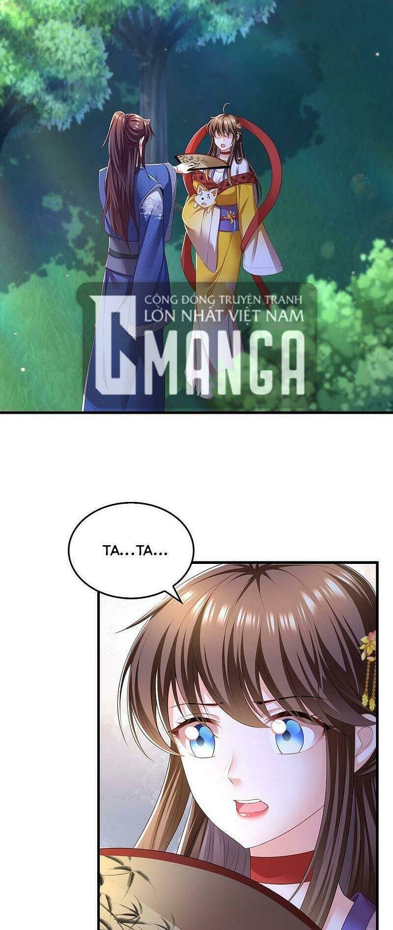 page_18.jpg