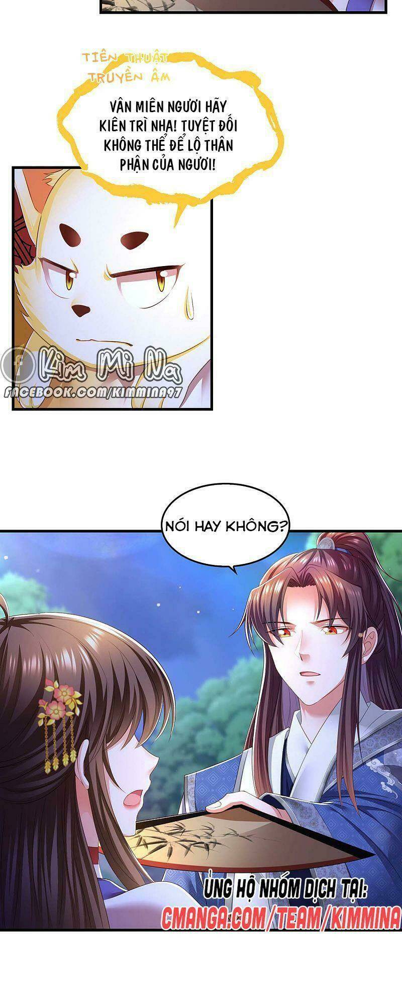 page_19.jpg