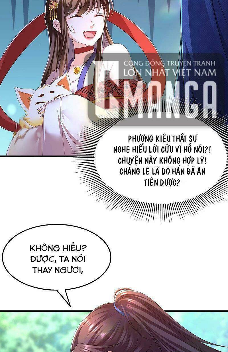 page_7.jpg