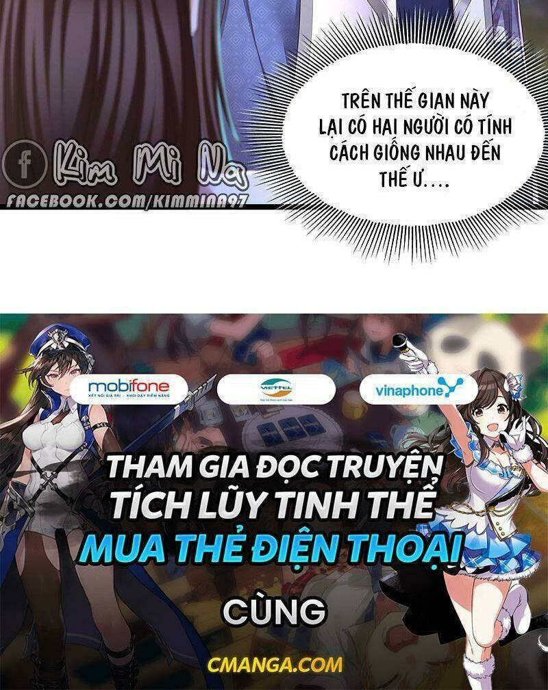 page_20.jpg